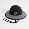 KLOBOUK HURLEY Phantom Shield Boonie
