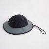 KLOBOUK HURLEY Phantom Shield Boonie 2