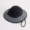 KLOBOUK HURLEY Phantom Shield Boonie 3