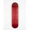 SK8 DESKA HLC Blank Deck