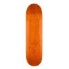 SK8 DESKA HLC Blank Deck