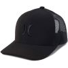 KŠILTOVKA HURLEY Del Mar Trucker