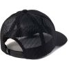 KŠILTOVKA HURLEY Del Mar Trucker 2