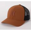 KŠILTOVKA HURLEY Del Mar Trucker