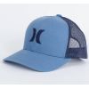 KŠILTOVKA HURLEY Del Mar Trucker