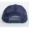 KŠILTOVKA HURLEY Del Mar Trucker 2