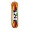 SK8 DESKA ALIEN Spectrum