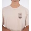 TRIKO HURLEY Seclusion S/S 4