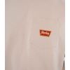 TRIKO HURLEY Built Patch Pkt S/S 2