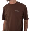 TRIKO HURLEY H20 DRI FASTLANE LINED S/S 2