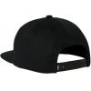 KŠILTOVKA HUF Set Box Snapback 2