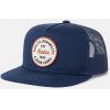 KŠILTOVKA KATIN USA CHUCK TRUCKER