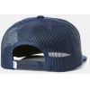 KŠILTOVKA KATIN USA CHUCK TRUCKER 2