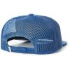 KŠILTOVKA KATIN USA K-MAN TRUCKER 2