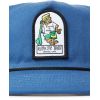 KŠILTOVKA KATIN USA K-MAN TRUCKER 3