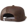 KŠILTOVKA KATIN USA K-MAN TRUCKER 2