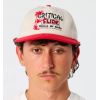 KŠILTOVKA THE CRITICAL SLIDE SOCIETY MAT 2