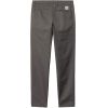 KALHOTY CARHARTT WIP Sid Chino 2