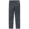 KALHOTY CARHARTT WIP Sid Chino 2