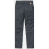 KALHOTY CARHARTT WIP Sid Chino 2