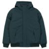 BUNDA CARHARTT WIP KODIAK BLOUSON