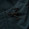BUNDA CARHARTT WIP KODIAK BLOUSON 3