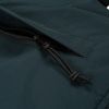 BUNDA CARHARTT WIP KODIAK BLOUSON 4