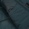 BUNDA CARHARTT WIP KODIAK BLOUSON 6