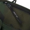 TAŠKA CARHARTT WIP Essentials Bag Small 4