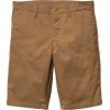 KRAŤASY CARHARTT WIP Sid Chino