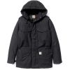 CARHARTT WIP HICKMAN KABAT