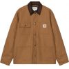 BUNDA CARHARTT WIP Michigan Coat