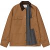 BUNDA CARHARTT WIP Michigan Coat 3