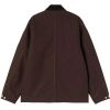 BUNDA CARHARTT WIP Michigan Coat 2
