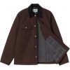 BUNDA CARHARTT WIP Michigan Coat 3