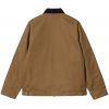 BUNDA CARHARTT WIP Detroit 2