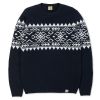 SVETR CARHARTT WIP PEARSON