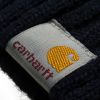 SVETR CARHARTT WIP PEARSON 4
