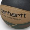 CARHARTT WIP Valiant 4 Basketball 3