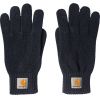 RUKAVICE CARHARTT WIP Watch Gloves