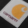 TRIKO CARHARTT WIP Pocket S/S 4