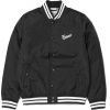 BUNDA CARHARTT WIP MONTANA JACKET