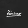 BUNDA CARHARTT WIP MONTANA JACKET 3