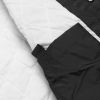 BUNDA CARHARTT WIP MONTANA JACKET 5