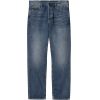 KALHOTY CARHARTT WIP Marlow 5-Pocket Den