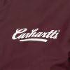BUNDA CARHARTT WIP Carhartts Coach 4