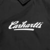 BUNDA CARHARTT WIP Carhartts Coach 3