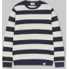 MIKINA CARHARTT WIP Jefferson