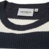 MIKINA CARHARTT WIP Jefferson 2