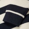MIKINA CARHARTT WIP Jefferson 3